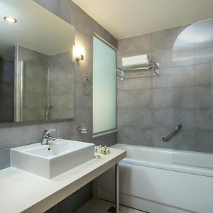 Suite Sea View